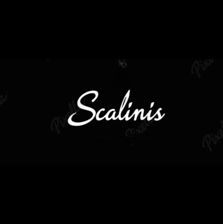 Scalinis Restaurant